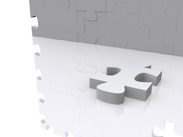 3 d拼图图片下载