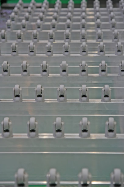 输送机图片下载