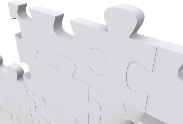 3 d拼图图片下载