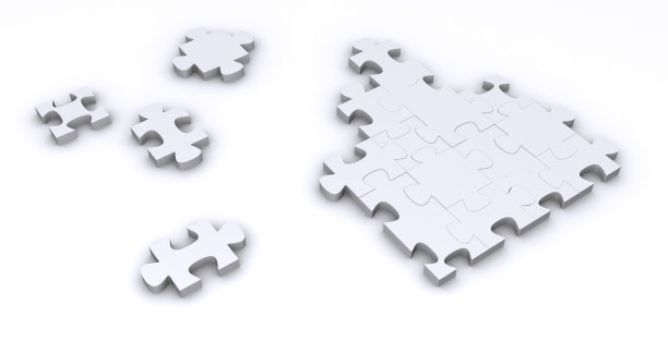 3 d拼图图片下载