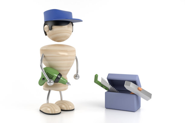 卡彭特图片下载