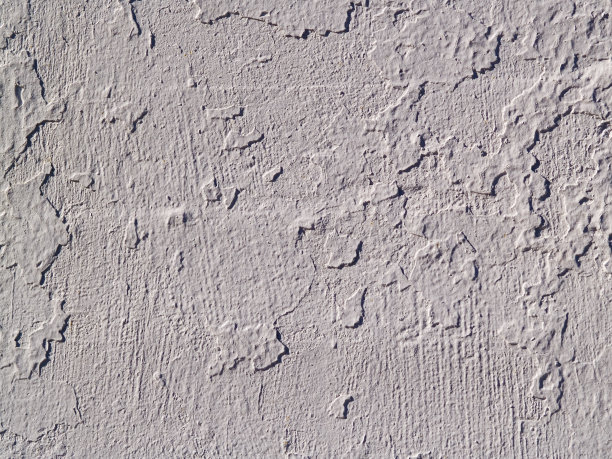 墙结构图片下载