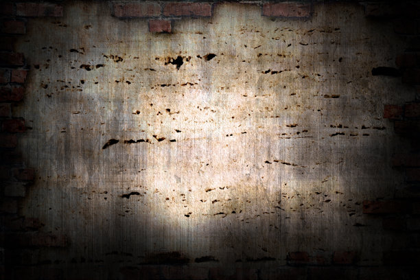 背景工艺图片下载