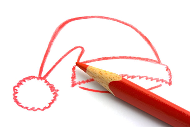 圣诞节的概念图片下载