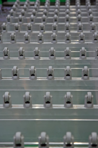 输送机图片下载