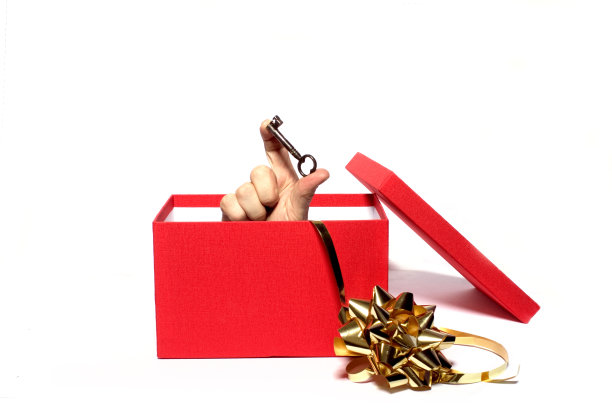 成功的关键图片下载