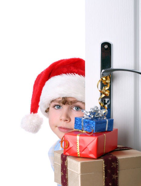 圣诞节的时候图片下载