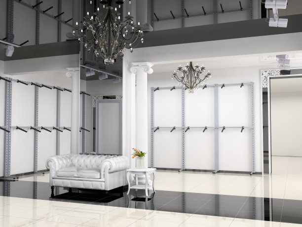 车间内部图片下载