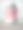 新郎和新娘的丝带婚礼邀请模板图片下载