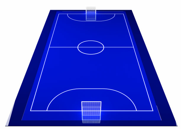 富萨尔法院图片下载
