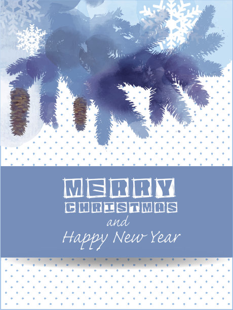 创意插画海报图片下载