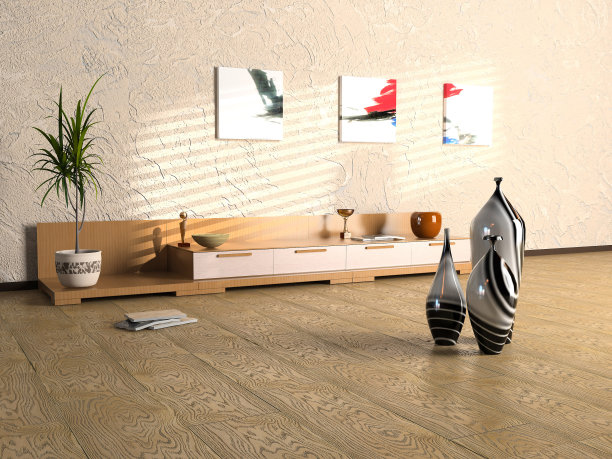 现代室内图片下载