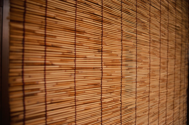 里德模式图片下载