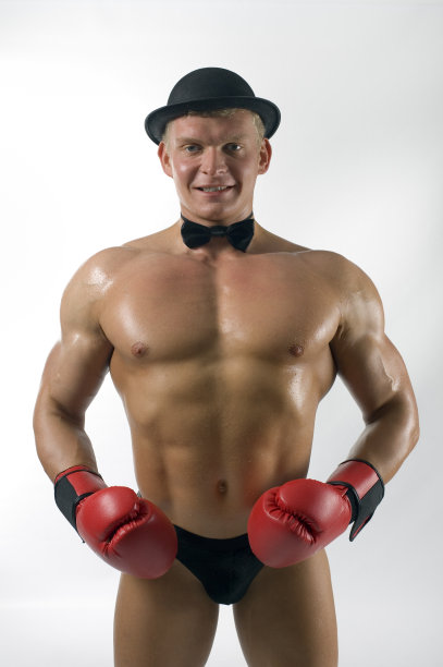 盒子。图片下载