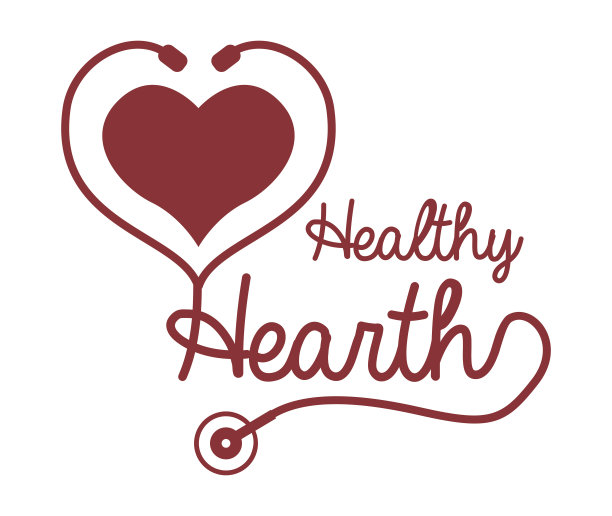 听诊器设计图片下载