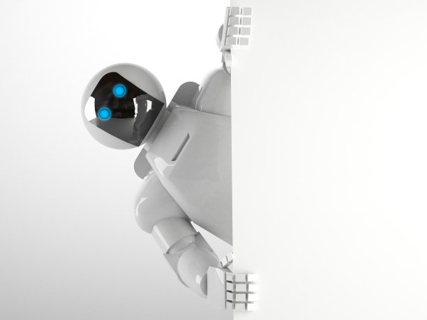 机器人图片下载