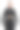 俄罗斯风格的军装时尚男子的白色背景。图片下载