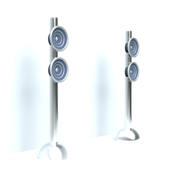 设计扬声器图片下载