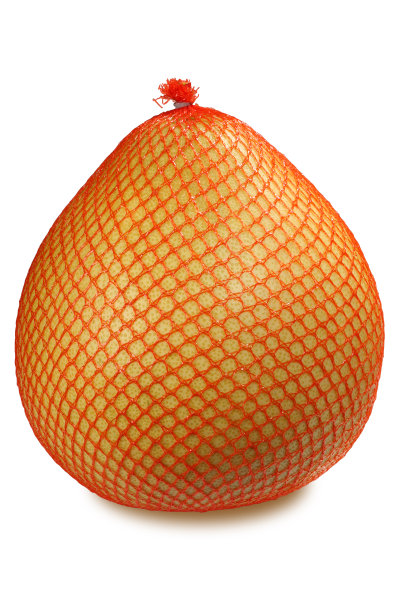 葡萄柚图片下载