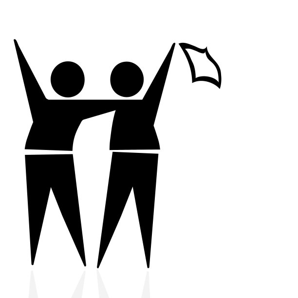 著名符号的一生图片下载