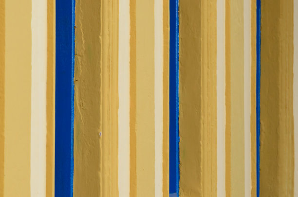 乡村行图片下载