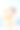 天堂里的女人。图片下载