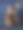 美丽的北方女孩。图片下载