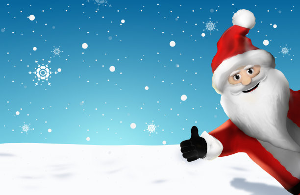 3D漫画图片下载