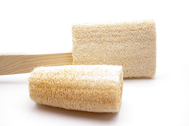 用刷子按摩的作用图片下载