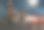 太空图片素材ID：163747486