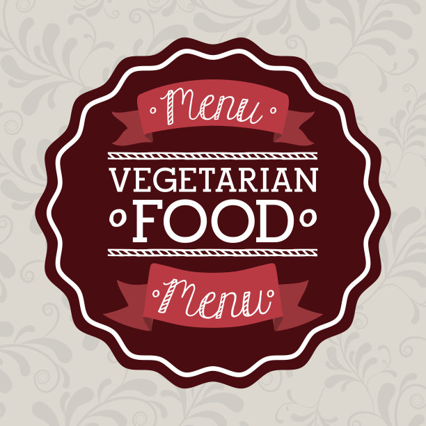 餐厅设计图片下载