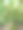 桃子的拿手好戏。图片下载