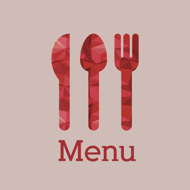 餐厅设计图片下载