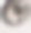 笔图片下载