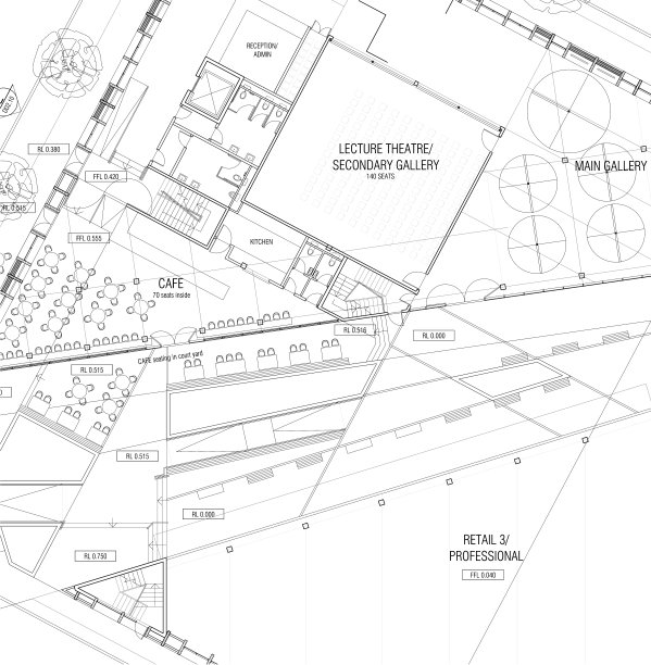 建筑计划图片下载