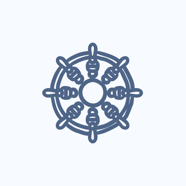 执掌草图图标。图片下载