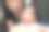 亚洲婴儿哭图片下载