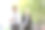 商务人士开会和喝咖啡休息图片下载