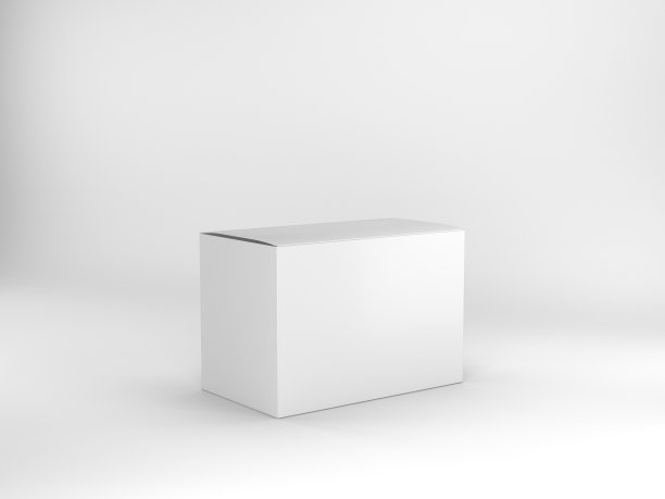 空白框组成图片下载