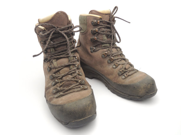 徒步靴看到了很多行动图片下载