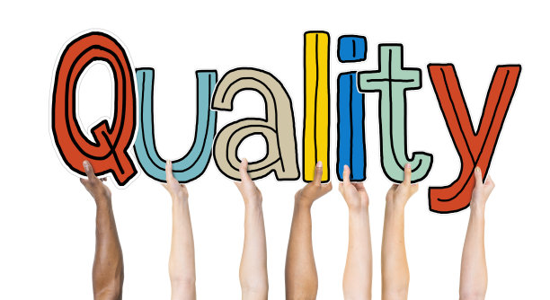 不同人的手握字质量图片下载