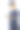拥有手持导航仪和无线电的年轻飞行员图片下载