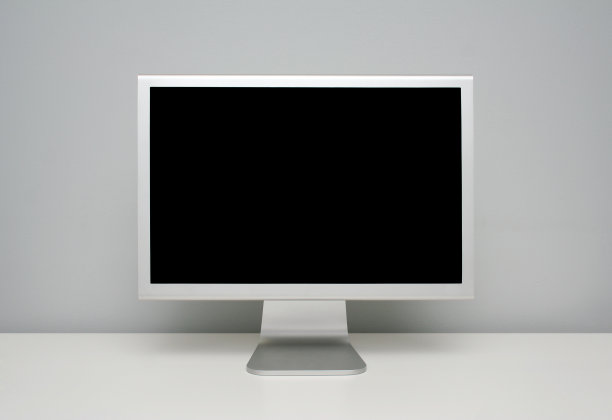 液晶显示器图片下载