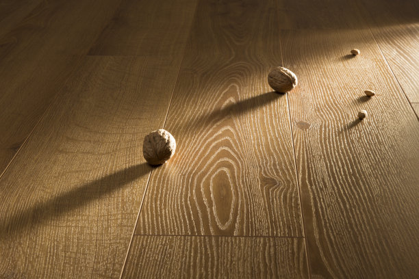 镶木地板图片下载