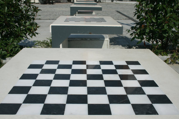 国际象棋图片下载