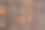 古董中药箱素材图片