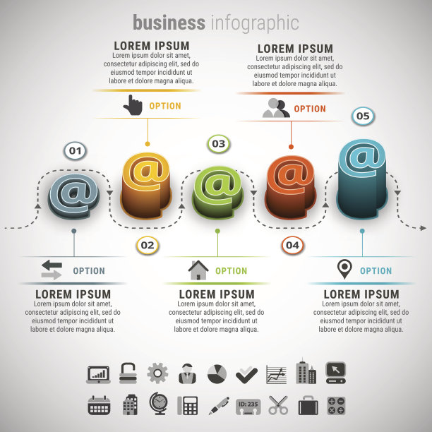 业务信息图片下载