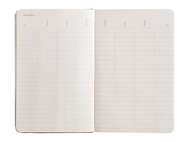 空白的每周图片下载