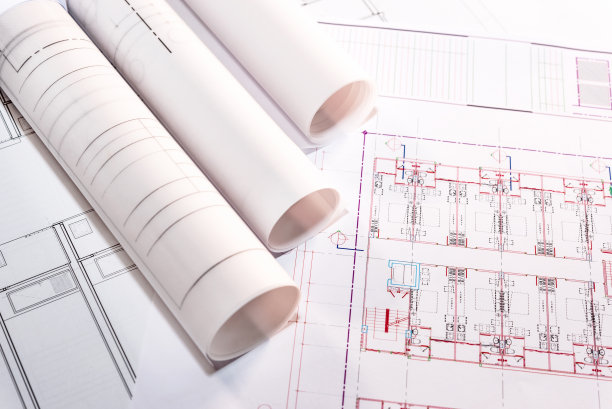 建筑项目的过去图片下载