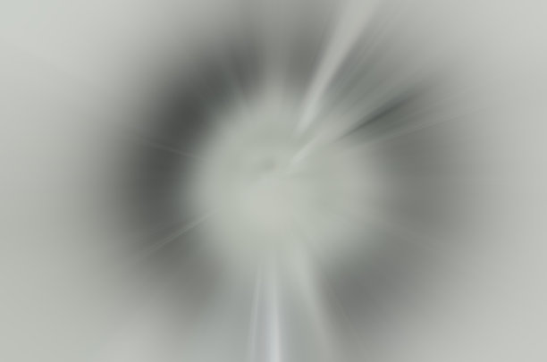 灰色背景图片下载